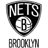 Brooklyn Nets Scores, Stats, Schedule, Standings & More