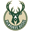 Milwaukee Bucks Scores, Stats, Schedule, Standings & More