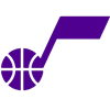 Utah Jazz Scores, Stats, Schedule, Standings & More