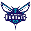 Charlotte Hornets Scores, Stats, Schedule, Standings & More