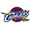 Cleveland Cavaliers Scores, Stats, Schedule, Standings & More