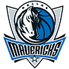 Dallas Mavericks Scores, Stats, Schedule, Standings & More