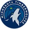 Minnesota Timberwolves Scores, Stats, Schedule, Standings & More