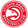 Atlanta Hawks Scores, Stats, Schedule, Standings & More