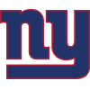 New York Giants Scores, Stats, Schedule, Standings & More