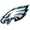 Philadelphia Eagles Scores, Stats, Schedule, Standings & More