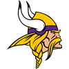 Minnesota Vikings Scores, Stats, Schedule, Standings & More