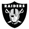 Las Vegas Raiders Scores, Stats, Schedule, Standings & More