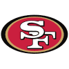 San Francisco 49ers Scores, Stats, Schedule, Standings & More