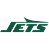 New York Jets Scores, Stats, Schedule, Standings & More