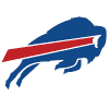 Buffalo Bills Scores, Stats, Schedule, Standings & More