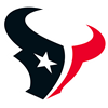 Houston Texans Scores, Stats, Schedule, Standings & More