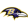 Baltimore Ravens Scores, Stats, Schedule, Standings & More