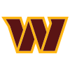 Washington Commanders Scores, Stats, Schedule, Standings & More
