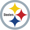 Pittsburgh Steelers Scores, Stats, Schedule, Standings & More