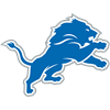 Detroit Lions Scores, Stats, Schedule, Standings & More
