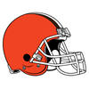 Cleveland Browns Scores, Stats, Schedule, Standings & More