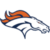 Denver Broncos Scores, Stats, Schedule, Standings & More