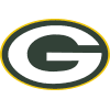 Green Bay Packers Scores, Stats, Schedule, Standings & More