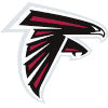 Atlanta Falcons Scores, Stats, Schedule, Standings & More
