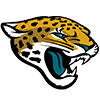 Jacksonville Jaguars Scores, Stats, Schedule, Standings & More