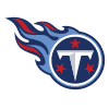 Tennessee Titans Scores, Stats, Schedule, Standings & More