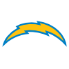 Los Angeles Chargers Scores, Stats, Schedule, Standings & More