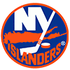 New York Islanders Scores, Stats, Schedule, Standings & More