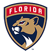 Florida Panthers Scores, Stats, Schedule, Standings & More