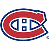 Montreal Canadiens Scores, Stats, Schedule, Standings & More