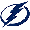 Tampa Bay Lightning Scores, Stats, Schedule, Standings & More