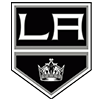 Los Angeles Kings Scores, Stats, Schedule, Standings & More