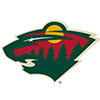 Minnesota Wild Scores, Stats, Schedule, Standings & More