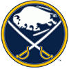 Buffalo Sabres Scores, Stats, Schedule, Standings & More