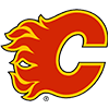 Calgary Flames Scores, Stats, Schedule, Standings & More