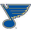 St Louis Blues Scores, Stats, Schedule, Standings & More