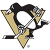 Pittsburgh Penguins Scores, Stats, Schedule, Standings & More