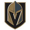 Vegas Golden Knights Scores, Stats, Schedule, Standings & More