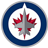 Winnipeg Jets Scores, Stats, Schedule, Standings & More