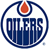 Edmonton Oilers Scores, Stats, Schedule, Standings & More