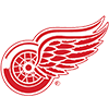 Detroit Red Wings Scores, Stats, Schedule, Standings & More