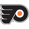 Philadelphia Flyers Scores, Stats, Schedule, Standings & More