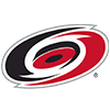 Carolina Hurricanes Scores, Stats, Schedule, Standings & More