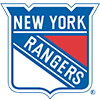 New York Rangers Scores, Stats, Schedule, Standings & More