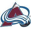 Colorado Avalanche Scores, Stats, Schedule, Standings & More