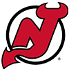 New Jersey Devils Scores, Stats, Schedule, Standings & More