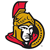 Ottawa Senators Scores, Stats, Schedule, Standings & More