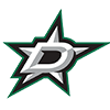 Dallas Stars Scores, Stats, Schedule, Standings & More