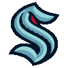 Seattle Kraken Scores, Stats, Schedule, Standings & More