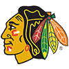 Chicago Blackhawks Scores, Stats, Schedule, Standings & More